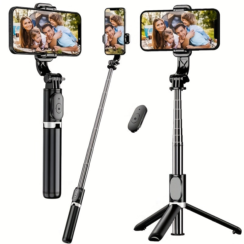 https://img.kwcdn.com/product/fancy/8a14517c-72a8-4782-9568-7125d68393d8.jpg