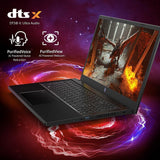 acer 2024 Newest Nitro V Gaming Laptop, 13th Gen Core i7-13620H, 64GB DDR5, 1TB SSD, GeForce RTX 4060, 15.6" FHD 144Hz, Backlit KB, WiFi 6, Windows 11 Home