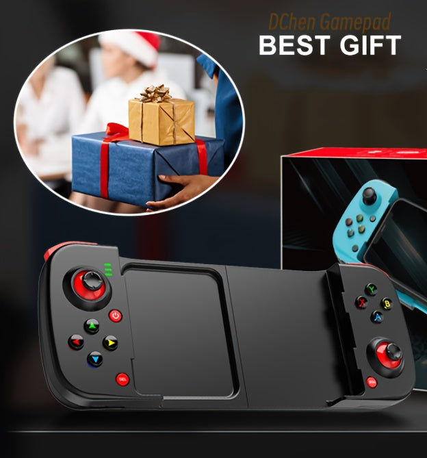 https://img.kwcdn.com/product/fancy/8fe95e90-36ed-4538-933d-250416422c29.jpg