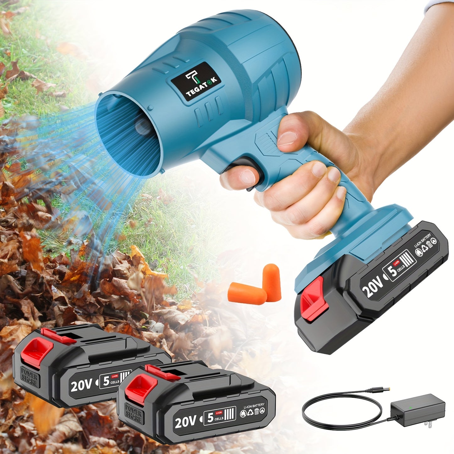 https://img.kwcdn.com/product/fancy/97866b27-4e02-4aaf-9fa7-2bc0291aec5e.jpg