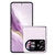 Blackview HERO 10 6.9 inch 2.5K AMOLED Folding Display 36GB 256GB 45W Fast Charge 108MP Camera NFC Helio G99 Octa Core 4G Smartphone