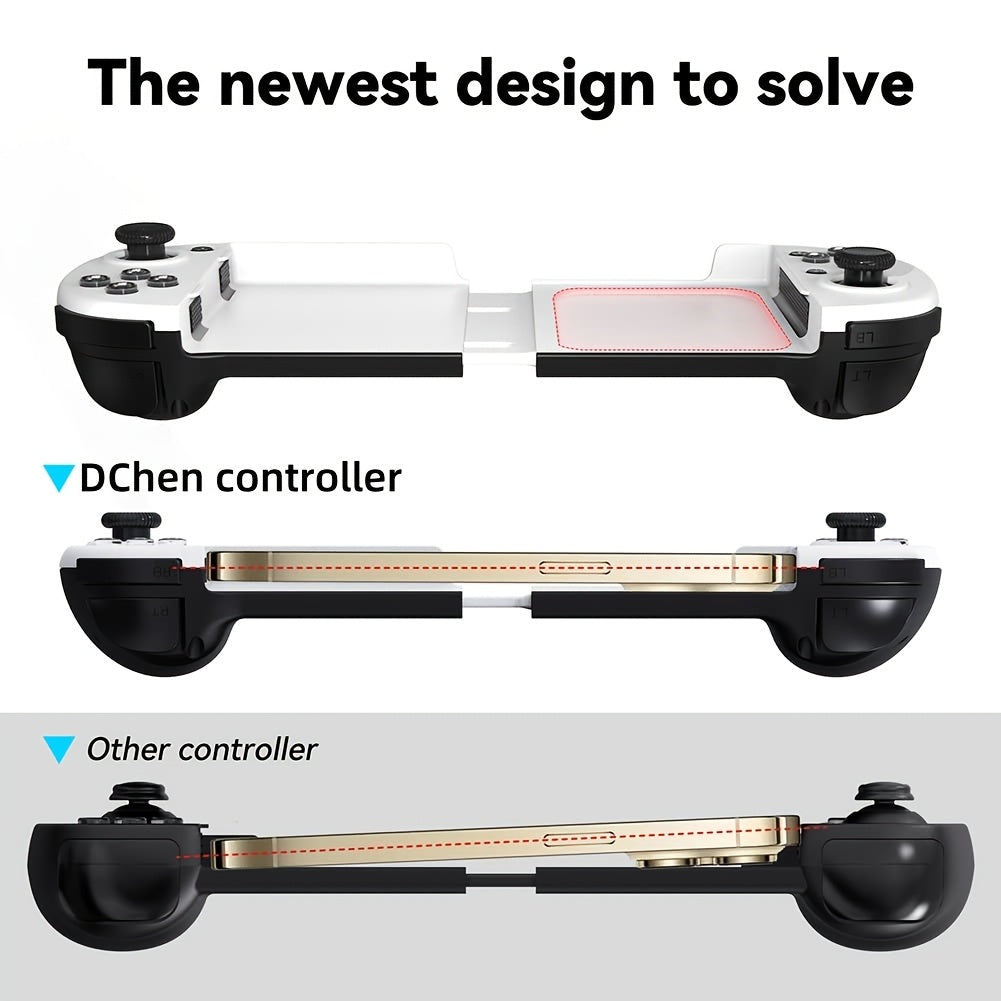 https://img.kwcdn.com/product/fancy/99e41cf5-aae1-469e-a2ac-e97d7fb05dad.jpg