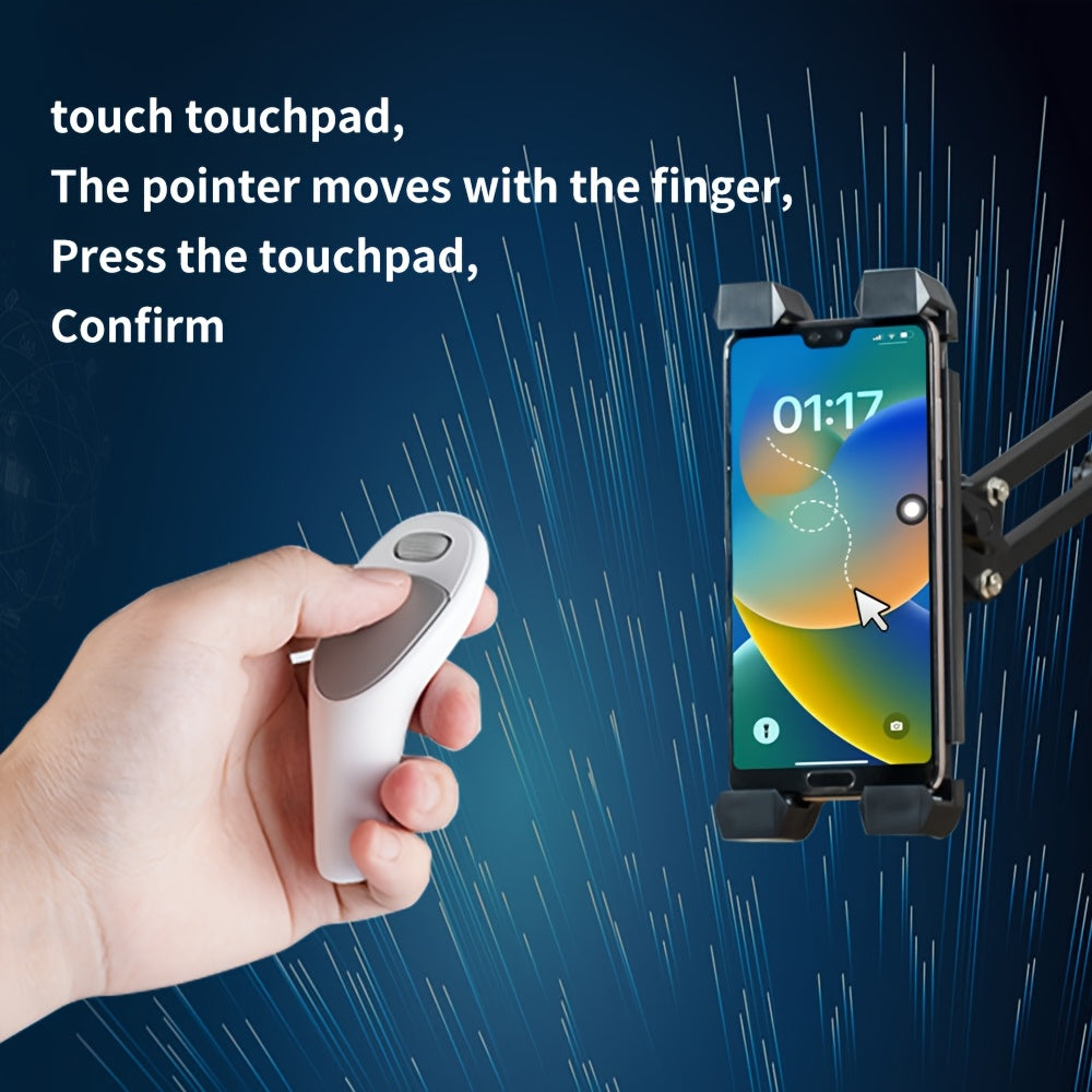 https://img.kwcdn.com/product/open/9bac5b1ccd4a483c9bebfdcb194ea25a-goods.jpeg