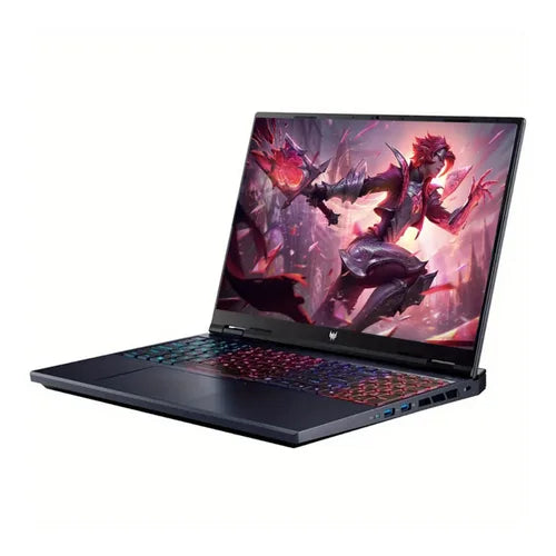 Acer Predator Helios Neo 16" Gaming Laptop,Intel i9-14900HX,GeForce RTX 4070,64GB RAM,4TB SSD,Windows 11 Home,with Gaming Mouse