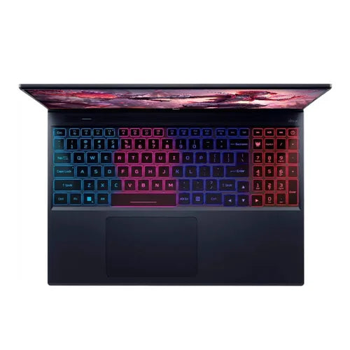 Acer Predator Helios Neo 16" Gaming Laptop,Intel i9-14900HX,GeForce RTX 4070,64GB RAM,4TB SSD,Windows 11 Home,with Gaming Mouse