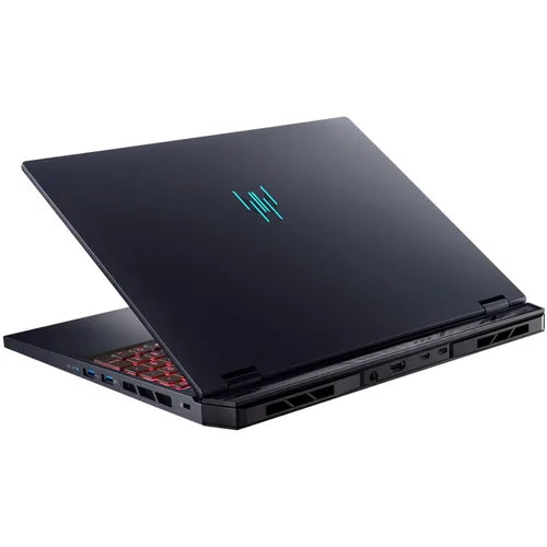 Acer Predator Helios Neo 16" Gaming Laptop,Intel i9-14900HX,GeForce RTX 4070,64GB RAM,4TB SSD,Windows 11 Home,with Gaming Mouse