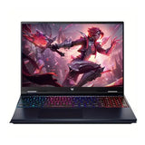 Acer Predator Helios Neo 16" Gaming Laptop,Intel i9-14900HX,GeForce RTX 4070,64GB RAM,4TB SSD,Windows 11 Home,with Gaming Mouse