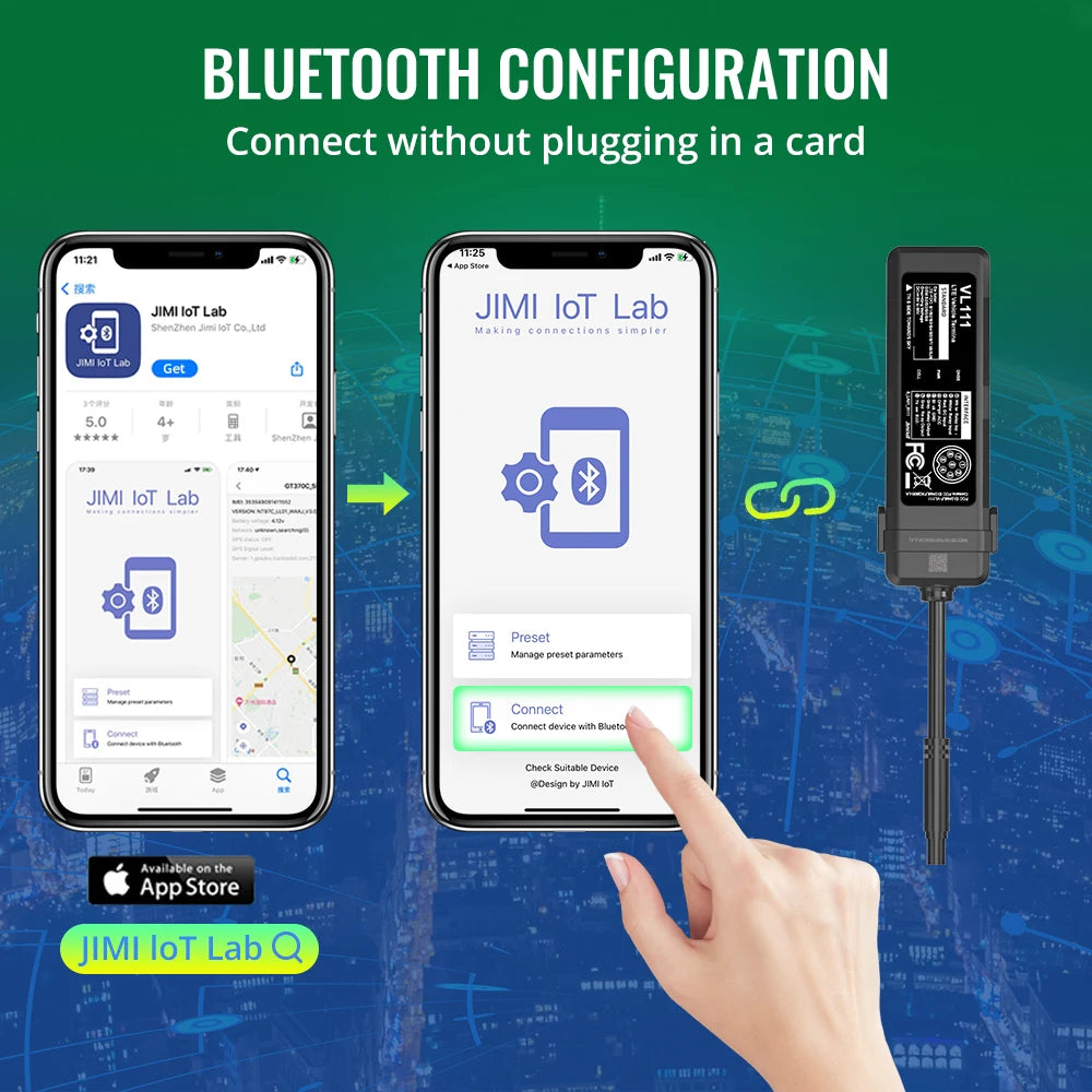 https://ae-pic-a1.aliexpress-media.com/kf/S21f4eec290cf4c66918a0457f77ede7d9.jpg