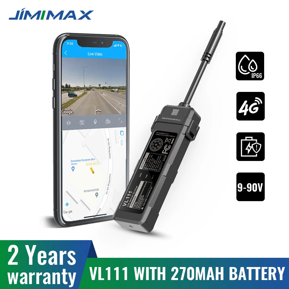 https://ae-pic-a1.aliexpress-media.com/kf/Sa5bb4f8ed68c460eb18d561734489700Q.jpg