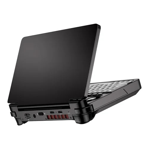 GPD 2025 WIN Mini 32GB Memory 1TB SSD Hard Disk CPU AMD Ryzen 8840U Processor Handheld Gaming Laptop Mini PC Notebook