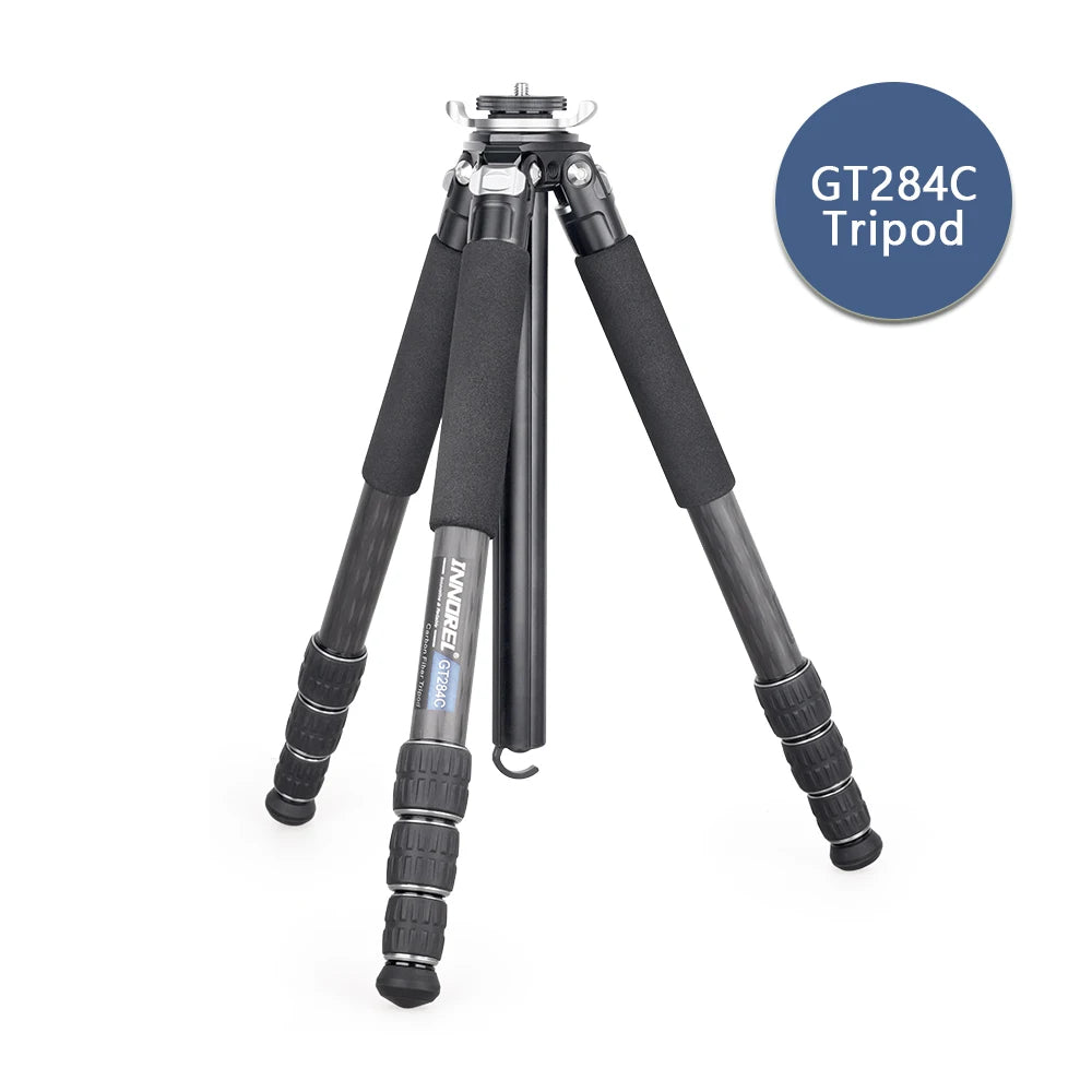 https://ae-pic-a1.aliexpress-media.com/kf/Sd32b8c74dc00477b9908f4df5fe6da6cF.jpg