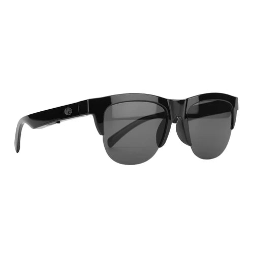 144-Language Smart Glasses Translator Bluetooth-Compatible 5.3 Translator Glasses
