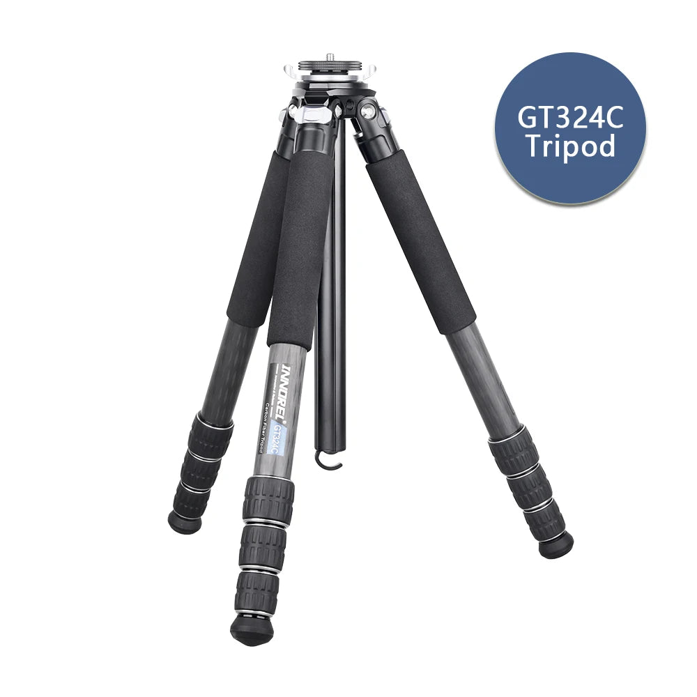 https://ae-pic-a1.aliexpress-media.com/kf/Se89260ef24ab4f4798da34ff901f21a0a.jpg