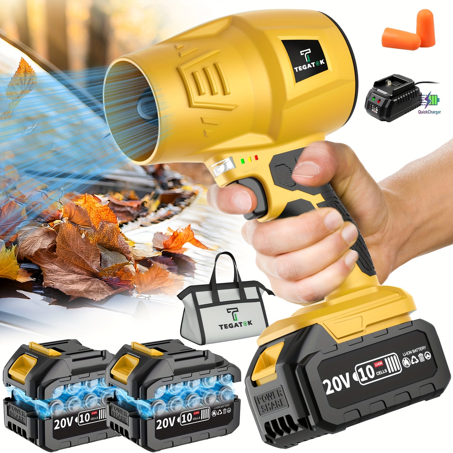 https://img.kwcdn.com/product/fancy/a3074da9-eee2-4d24-8455-eab3eb2f9aa5.jpg