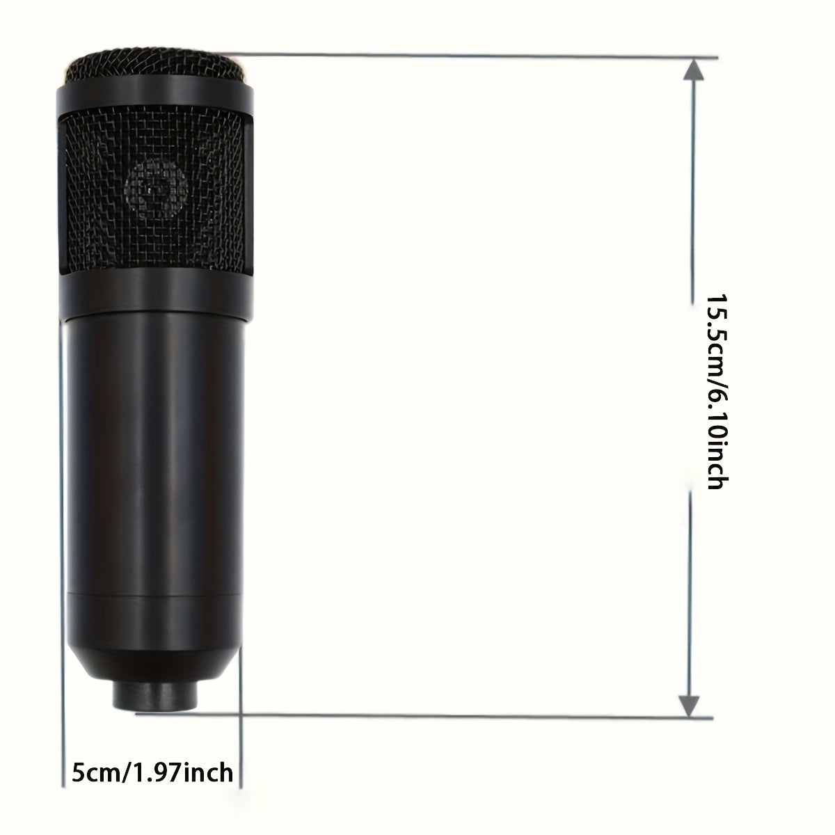 https://img.kwcdn.com/product/fancy/a531bed9-9e29-4c74-91b3-3a1f9aa67a85.jpg