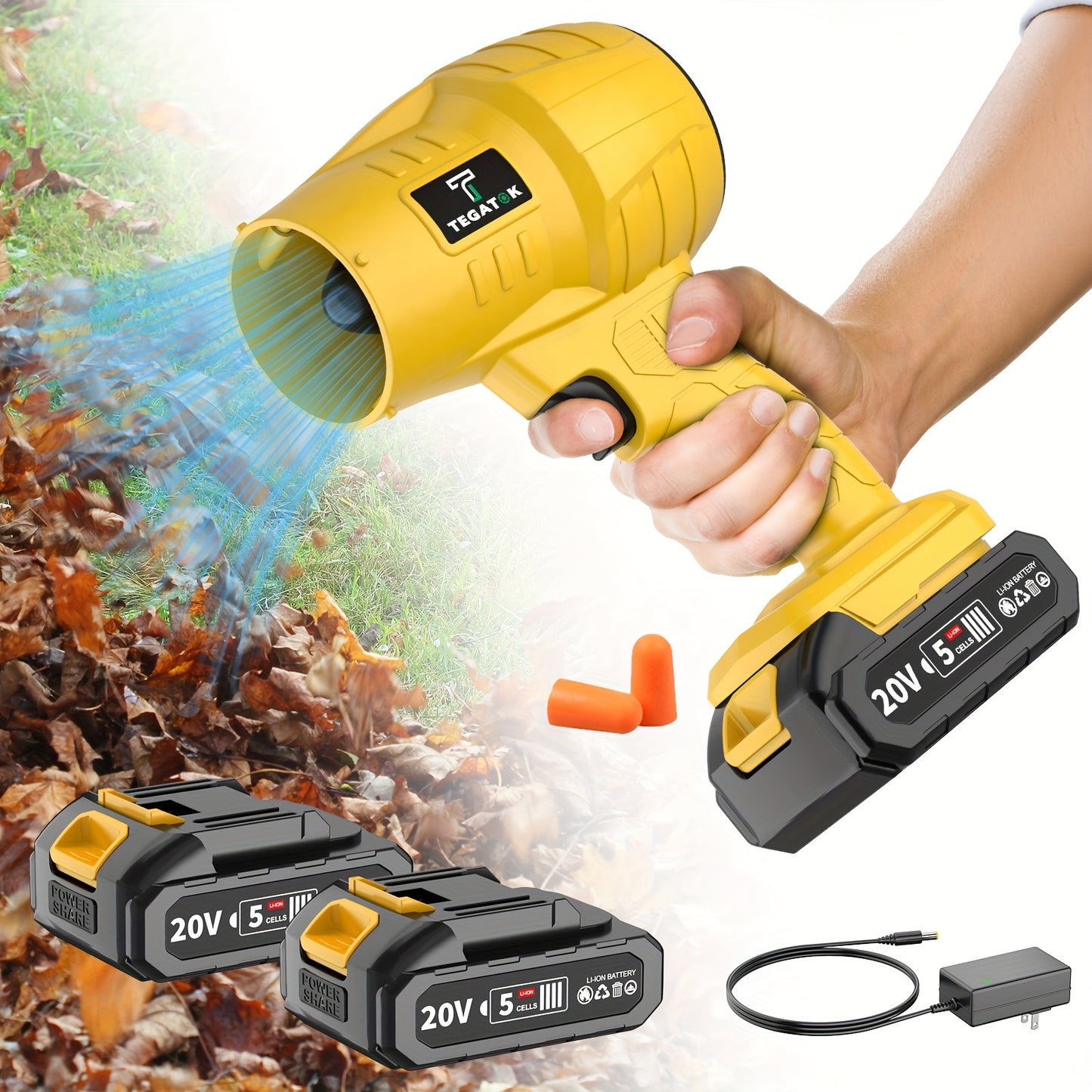 https://img.kwcdn.com/product/fancy/a8f6801b-5876-4f0d-9c1b-5235e6c88482.jpg