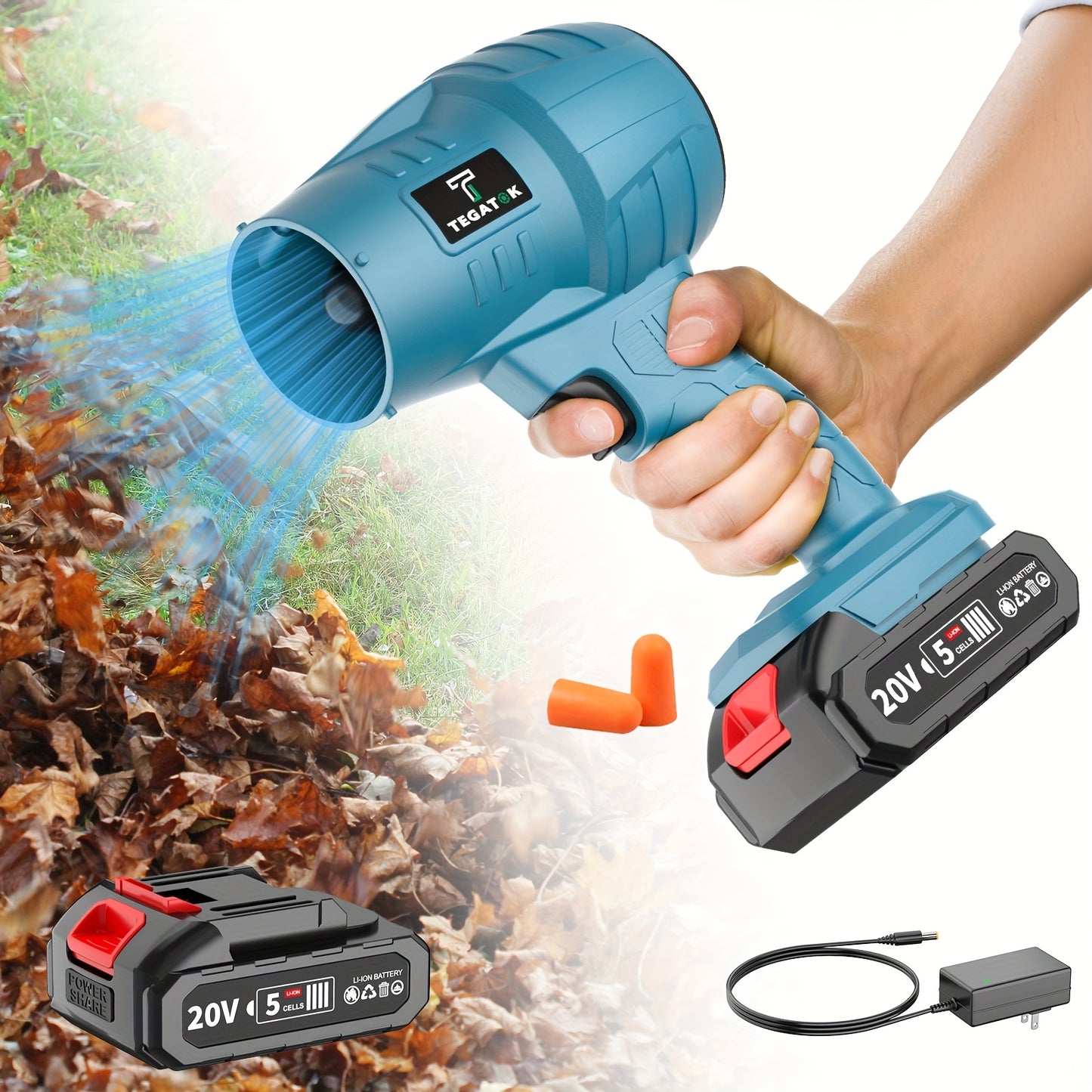 https://img.kwcdn.com/product/fancy/af2eef82-3b48-4c75-b7cb-f2c1bdc07e87.jpg
