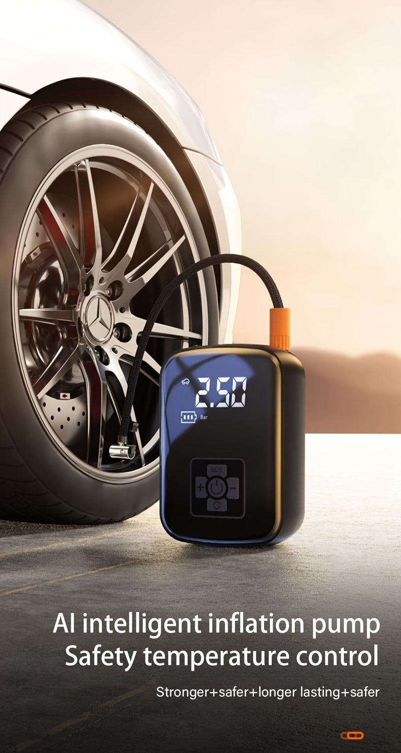 https://img.kwcdn.com/product/fancy/b02b4056-dbe3-4ac5-9e46-91e47de928f9.jpg