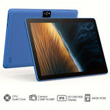 10" Android Tablet