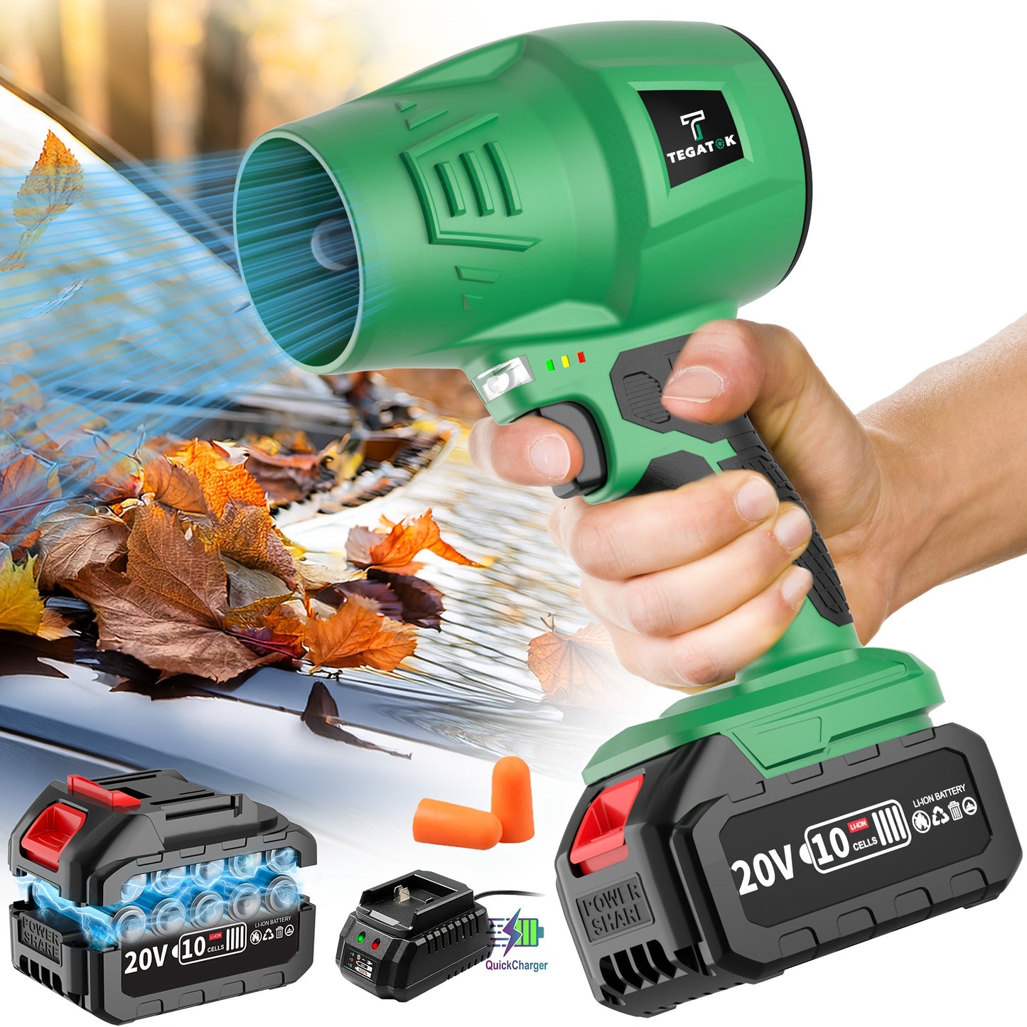 https://img.kwcdn.com/product/fancy/b89576f6-8121-4ab4-a0cb-81bf715e5b67.jpg