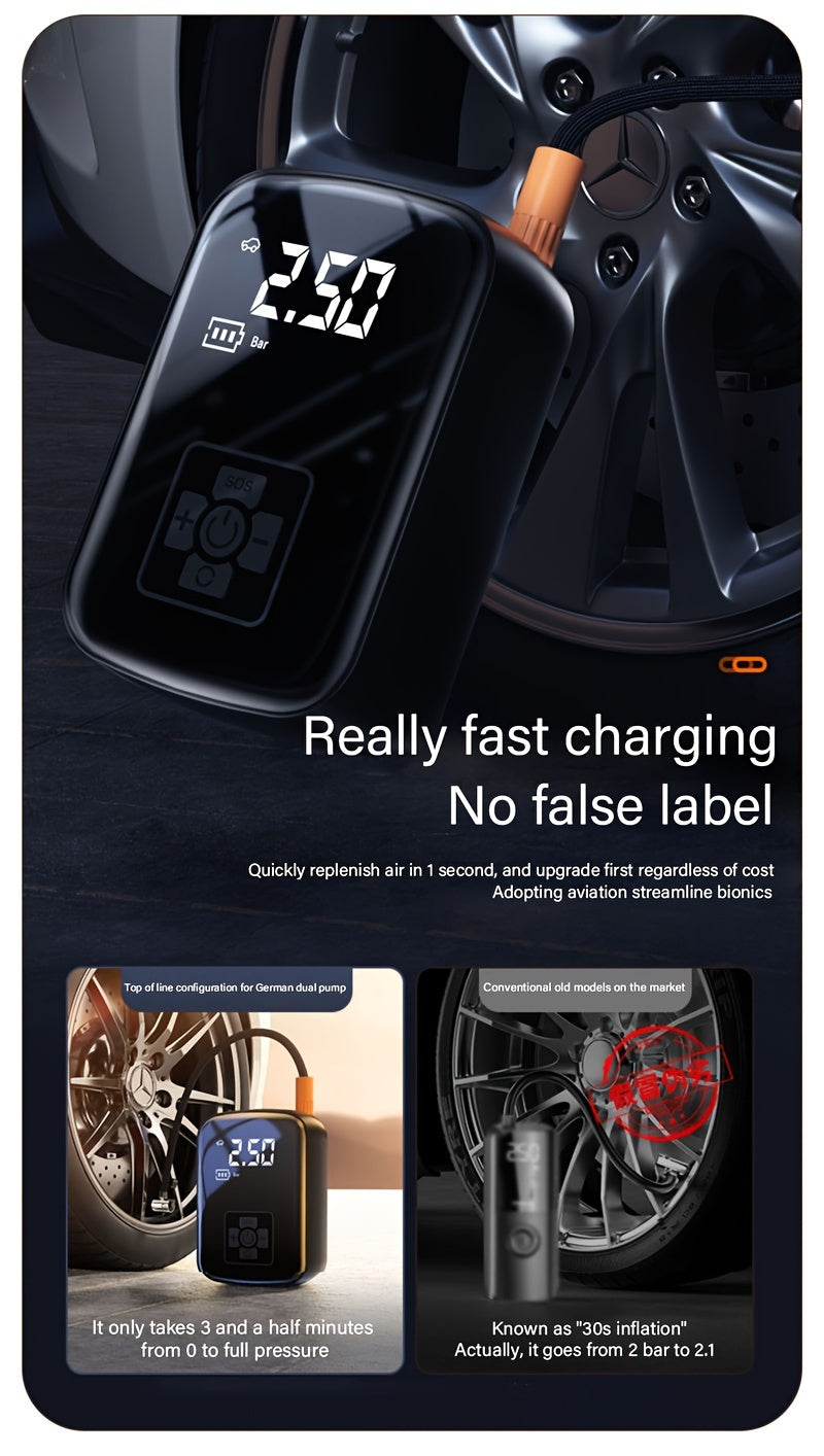 https://img.kwcdn.com/product/fancy/bb0d2334-068e-4eba-a9c8-2ac23eec3745.jpg