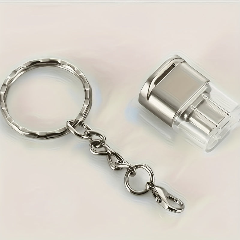 https://img.kwcdn.com/product/fancy/c2ecd382-0720-4d8a-8811-b9b3419feca3.jpg