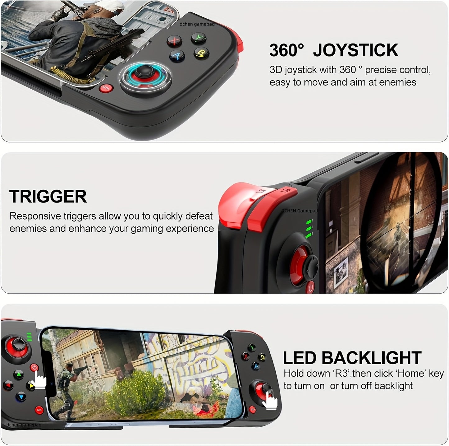 https://img.kwcdn.com/product/fancy/c4b48047-82c9-463e-b2b0-8adb0abca2e6.jpg