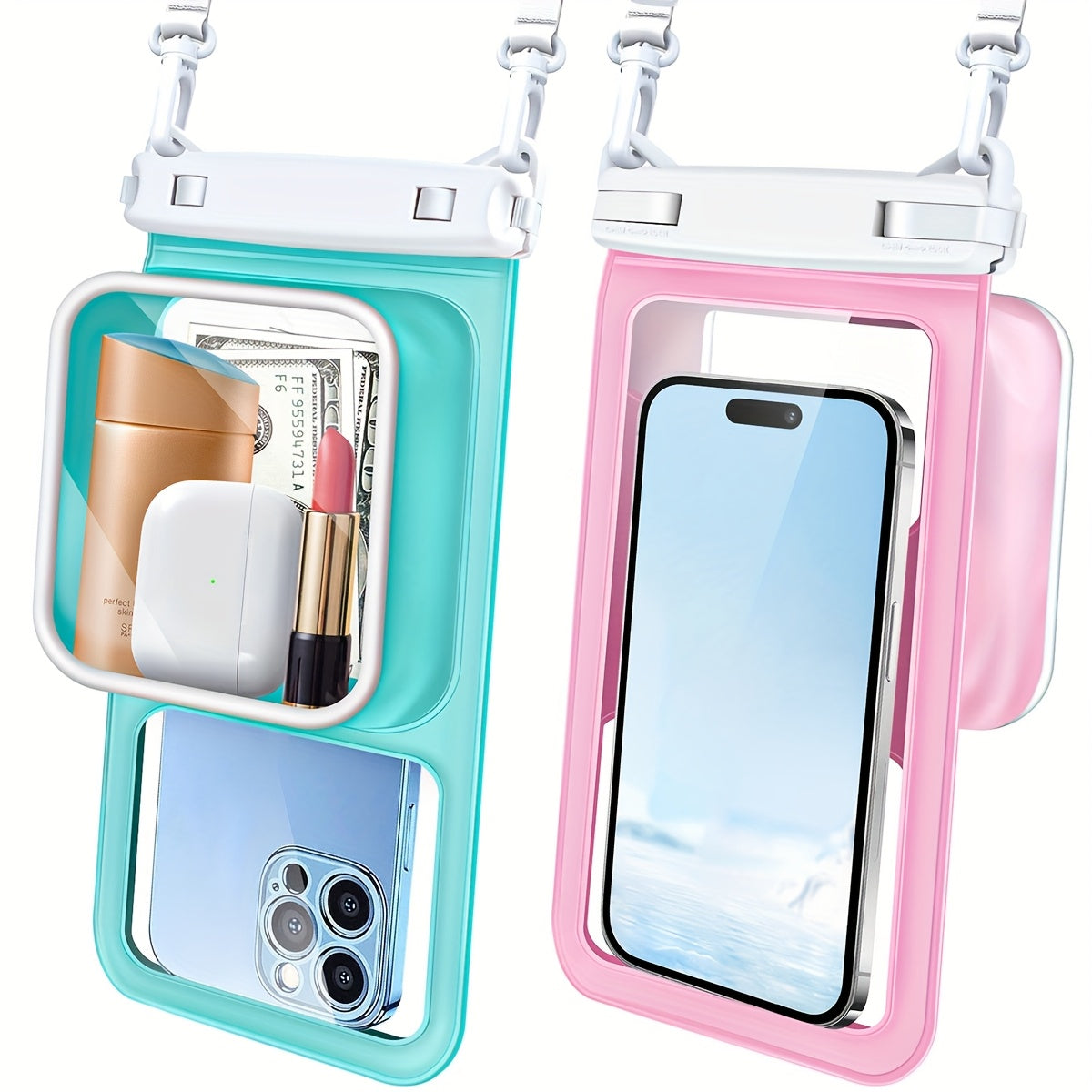 https://img.kwcdn.com/product/fancy/c991b8d7-fc60-43ea-a52a-3d3b026c849a.jpg