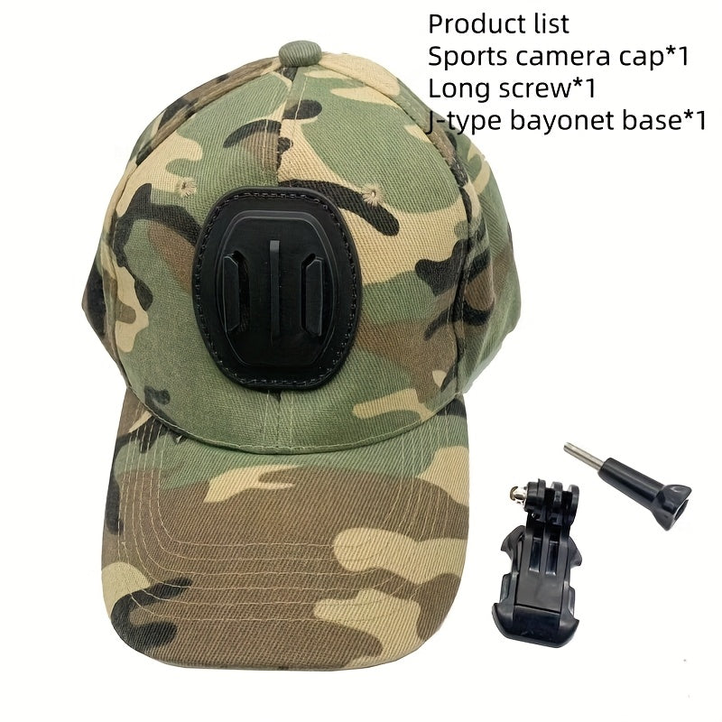 https://img.kwcdn.com/product/fancy/d61e9b22-d7df-44b4-ae73-eb4b47319e4c.jpg