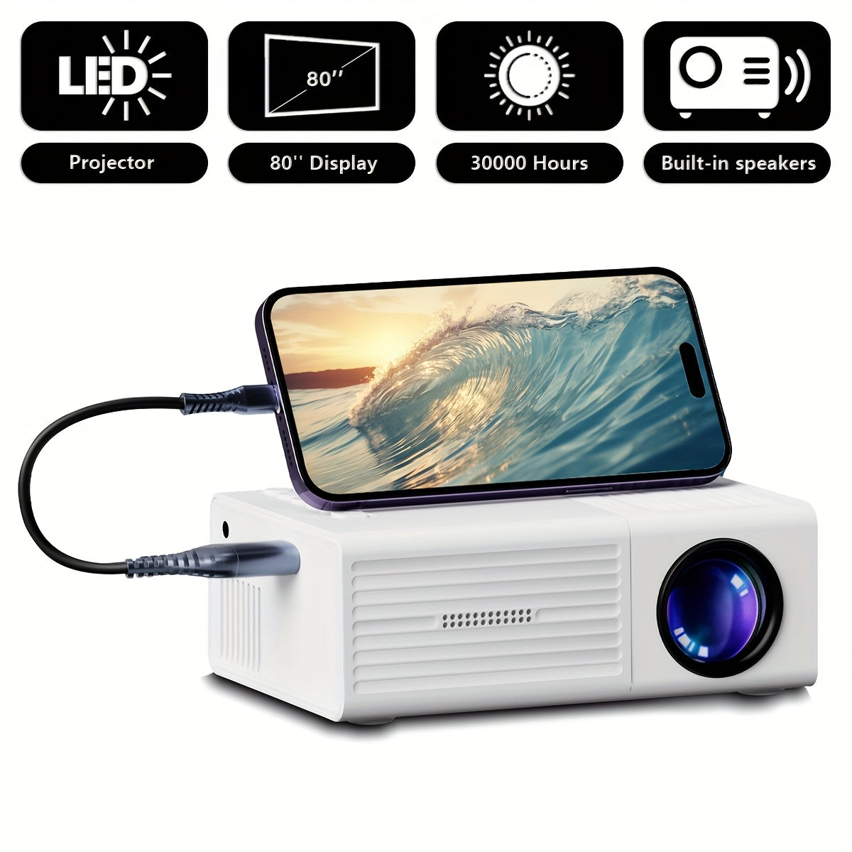 https://img.kwcdn.com/product/fancy/d7ce52fd-8378-4114-a91a-6918434ee1d1.jpg