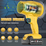 https://img.kwcdn.com/product/fancy/df7810f5-5500-438c-b61c-a94c337df76e.jpg