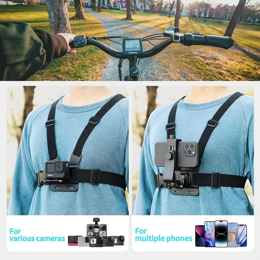 https://img.kwcdn.com/product/fancy/e04b6a41-632b-4a5e-a0b2-005d72482359.jpg
