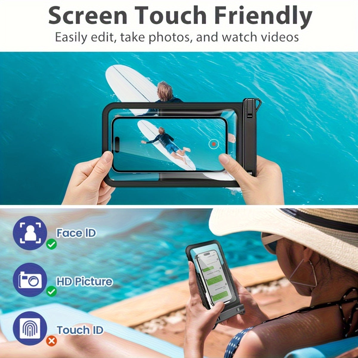 https://img.kwcdn.com/product/algo_check/auto/e27a2665eca71ed3ca5b197537c6ac92_1749701223299.jpg