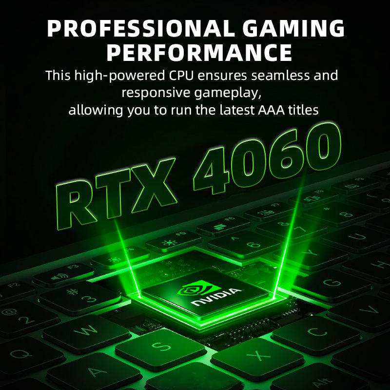 ASUS ROG Strix G18 18 inch 240Hz QHD Gaming Laptop, 14th Gen Intel 24-Core i9 14900HX, 32GB DDR5, 2TB SSD, GeForce RTX 4060, Wi-Fi 6, Windows 11 Home, with 32GB USB Flash Drive