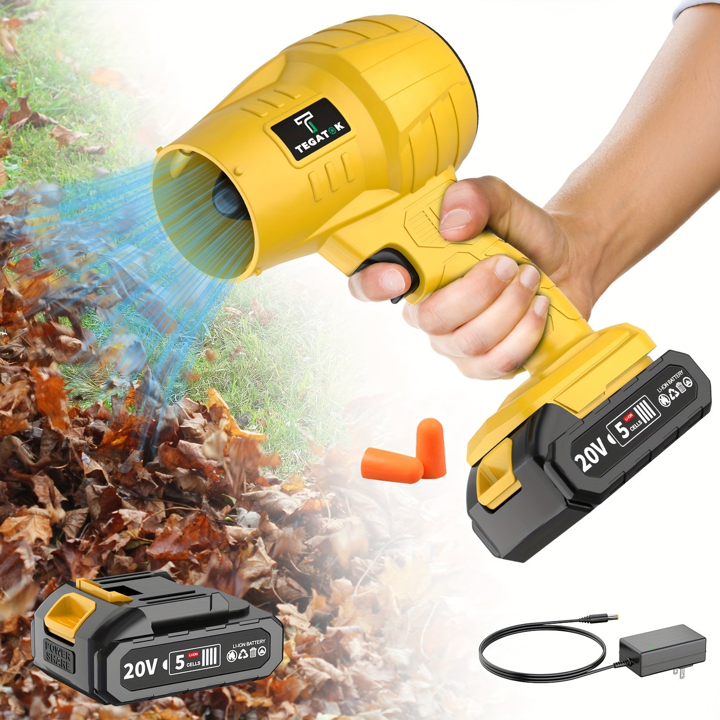 https://img.kwcdn.com/product/fancy/ee932809-d174-4749-8c71-d1b6ec50fc03.jpg