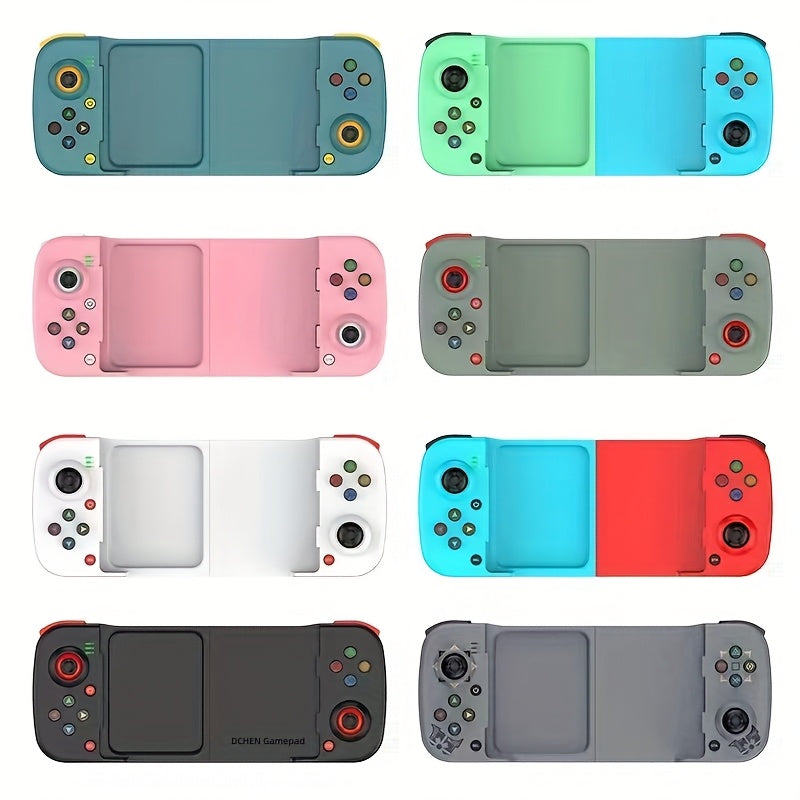 https://img.kwcdn.com/product/fancy/efcc3dc7-13f6-4b5e-a65a-16e7701f59ec.jpg