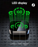 https://img.kwcdn.com/product/open/f08b382a6fde4af1b7a8d4556f9bcf1d-goods.jpeg