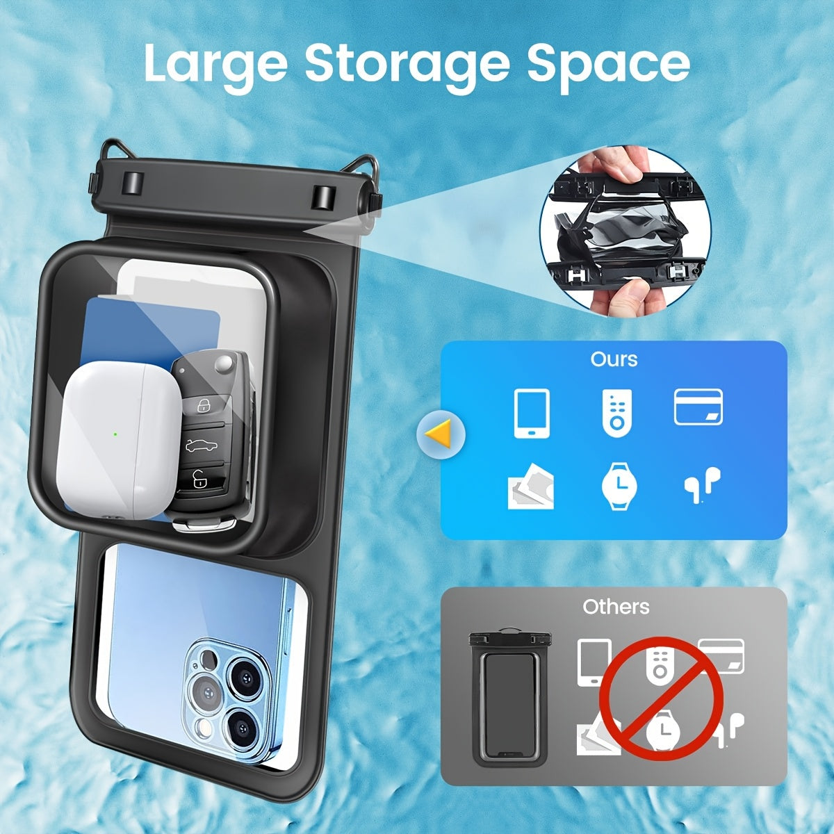 https://img.kwcdn.com/product/fancy/f5de791e-39ef-4581-b956-2a5207dcac92.jpg