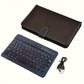 https://img.kwcdn.com/product/fancy/002d0cb7-e080-4d2b-b33a-4901a70277bf.jpg