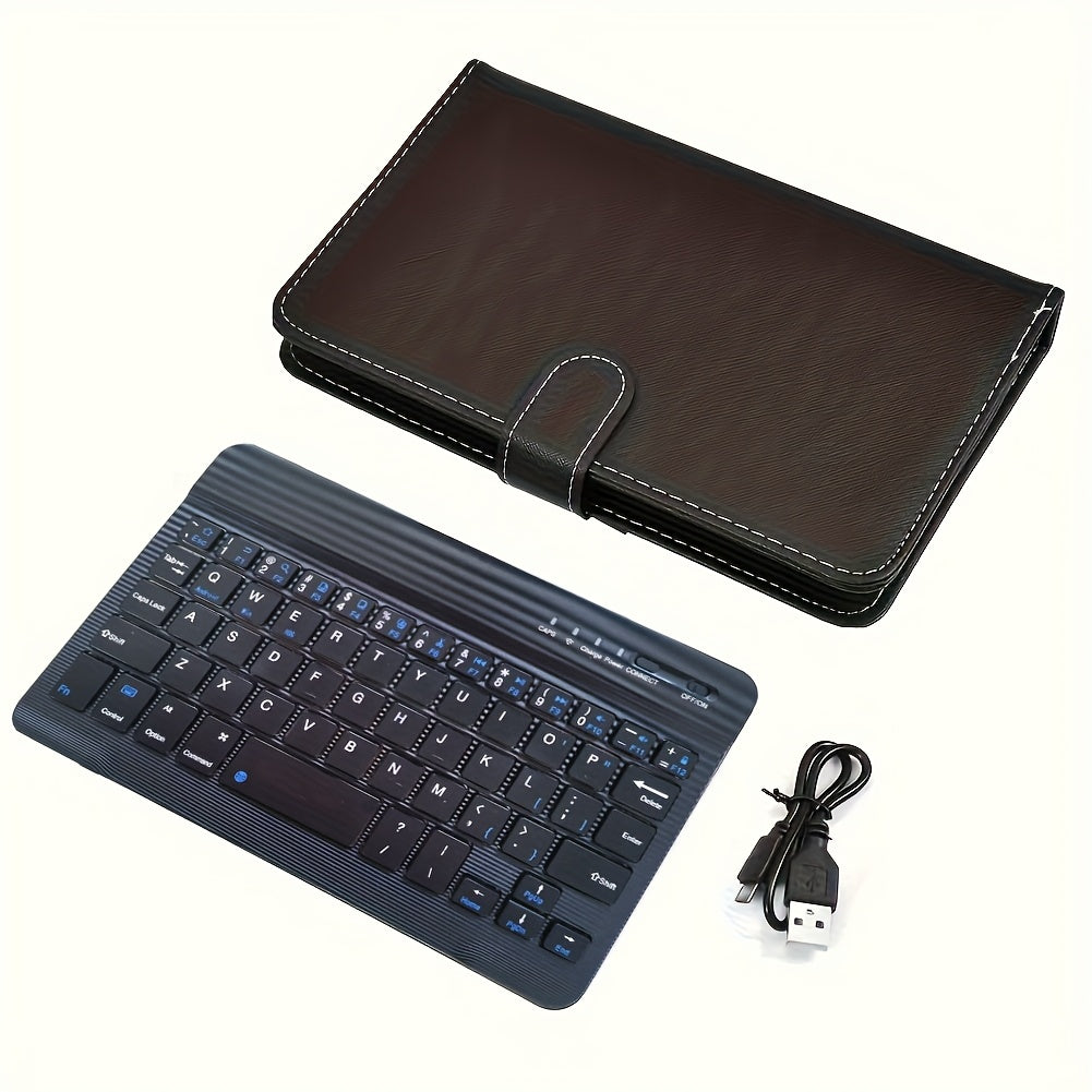 https://img.kwcdn.com/product/fancy/002d0cb7-e080-4d2b-b33a-4901a70277bf.jpg