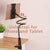 https://img.kwcdn.com/product/fancy/004df3e0-f82e-429f-abce-d9ad6a7c30e3.jpg