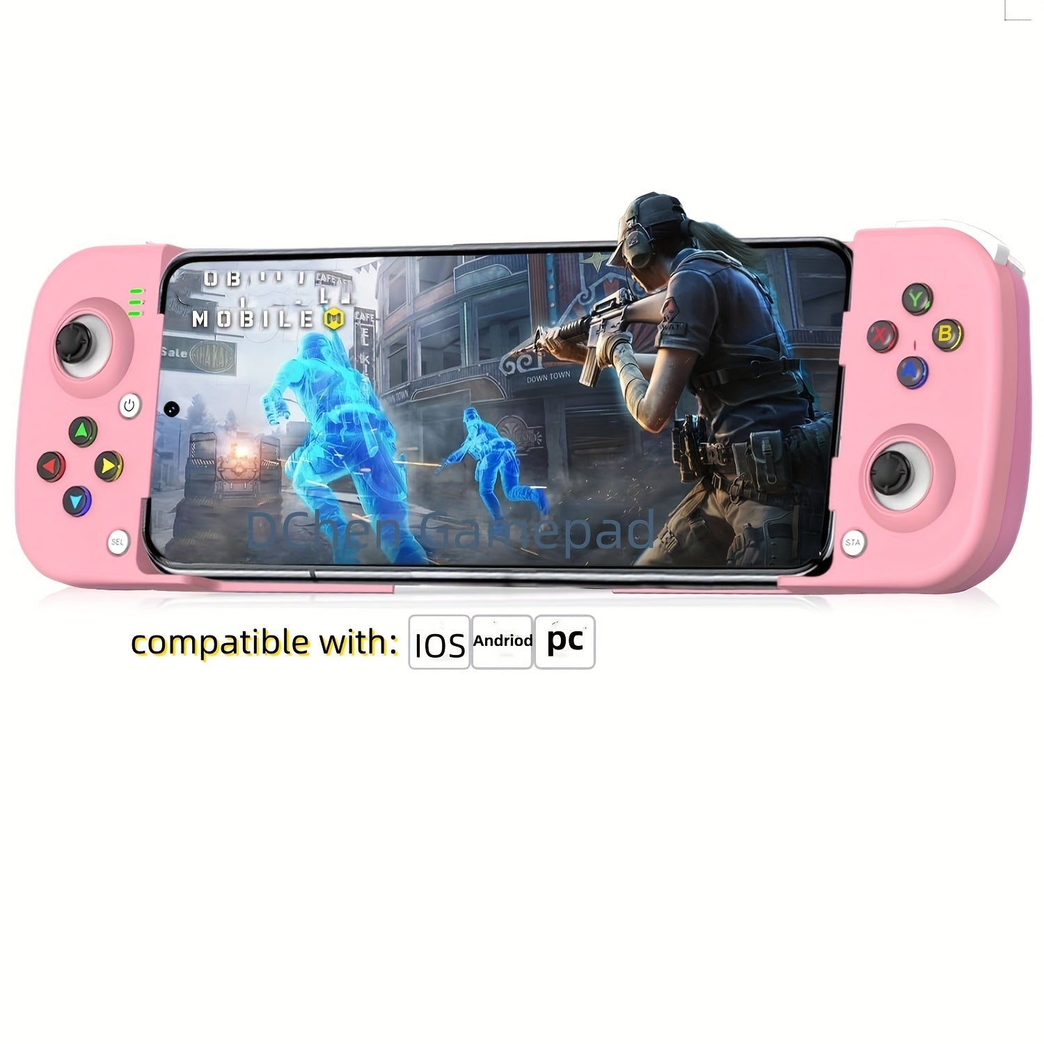 https://img.kwcdn.com/product/fancy/01202a51-696e-46de-91d4-6e6084341fd9.jpg