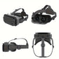 XFun VR Headset for Smartphones