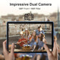 10" Android Tablet