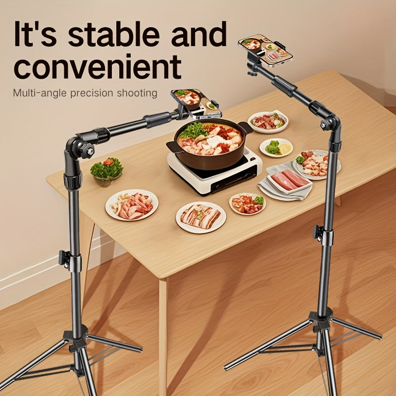 https://img.kwcdn.com/product/fancy/0482f9ea-d8d3-4a0d-9a56-d5613088d61e.jpg
