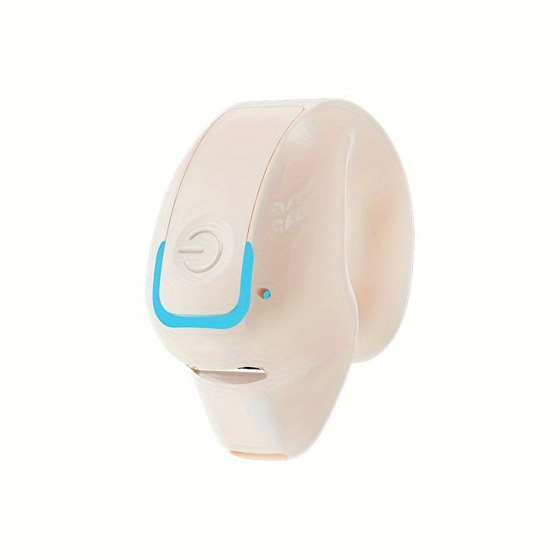 [Popular Choice] Wireless earbuds with long battery life, universal phone control, voice call noise reduction - wireless earphones for sports with button volume control, crystal microphone, 45mAh lithium polymer battery, suitable for all smartphones