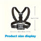 https://img.kwcdn.com/product/fancy/0970b024-b80e-4e46-9f4b-0e9b5aca0048.jpg