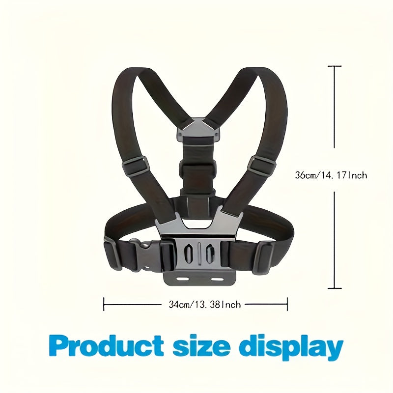 https://img.kwcdn.com/product/fancy/0970b024-b80e-4e46-9f4b-0e9b5aca0048.jpg