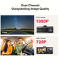 https://img.kwcdn.com/product/fancy/0a8731bd-508a-4c45-be3d-346f5ec1d9d5.jpg