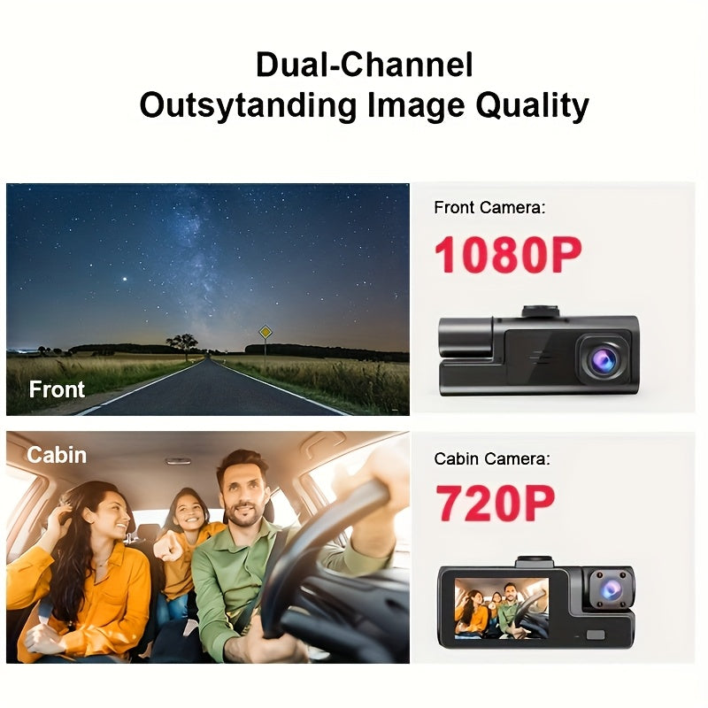 https://img.kwcdn.com/product/fancy/0a8731bd-508a-4c45-be3d-346f5ec1d9d5.jpg